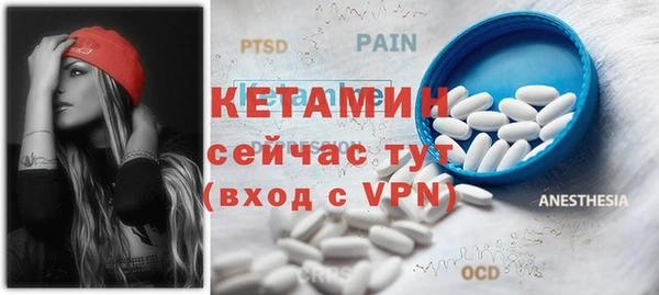 крисы Няндома