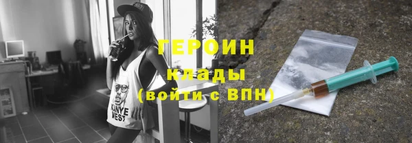 крисы Няндома