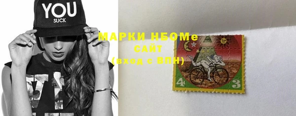 крисы Няндома