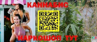амф Шебекино